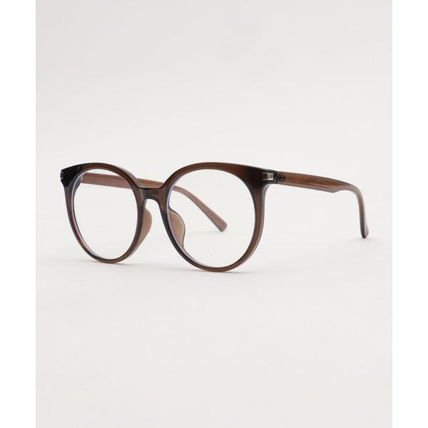 ZOZO問い合わせ番号:96794983ショップ:WEGO，ウィゴーブランド:WEGO，ウィゴー商品名:WEGO/BIGボストンアイウェアカテゴリ:ファッション雑貨>メガネブランド品番:MO25SS07-SG0179素材:プラスチック...