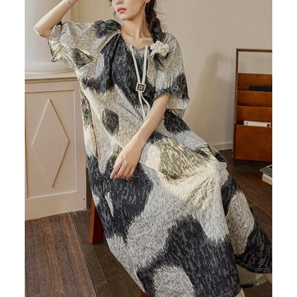 『セール実施中』ZOZO問い合わせ番号:96795157ショップ:REBALANCE，リバランスブランド:REBALANCE，リバランス商品名:パッド入り ナイトドレスカテゴリ:ワンピース/ドレス>ドレスブランド品番:OF02256素...