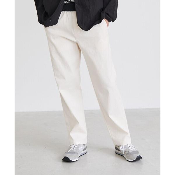 『タイムセール実施中』ZOZO問い合わせ番号:96795729ショップ:coen，コーエンブランド:coen，コーエン商品名:【カラバリ豊富な５色展開】楽シェフパンツ　ーストレッチーカテゴリ:パンツ>その他パンツブランド品番:7540...