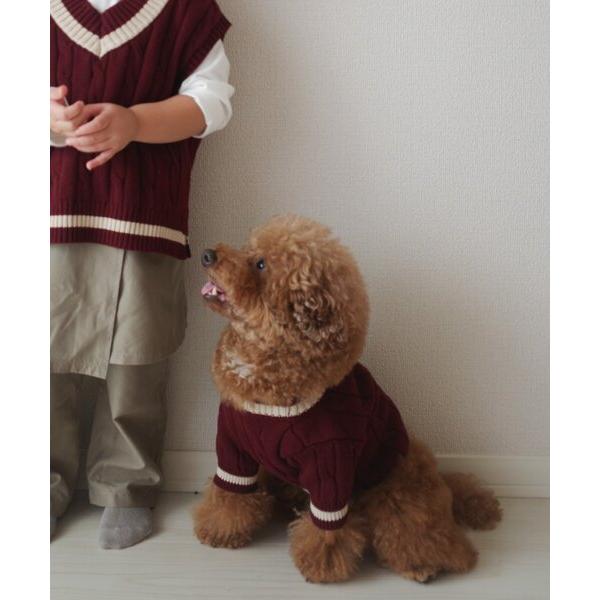 『セール実施中』※このアイテムは返品・交換対象外商品です。ZOZO問い合わせ番号:96795982ショップ:CIAOPANIC TYPY，チャオパニックティピーブランド:CIAOPANIC TYPY，チャオパニックティピー商品名:【ドッグウ...