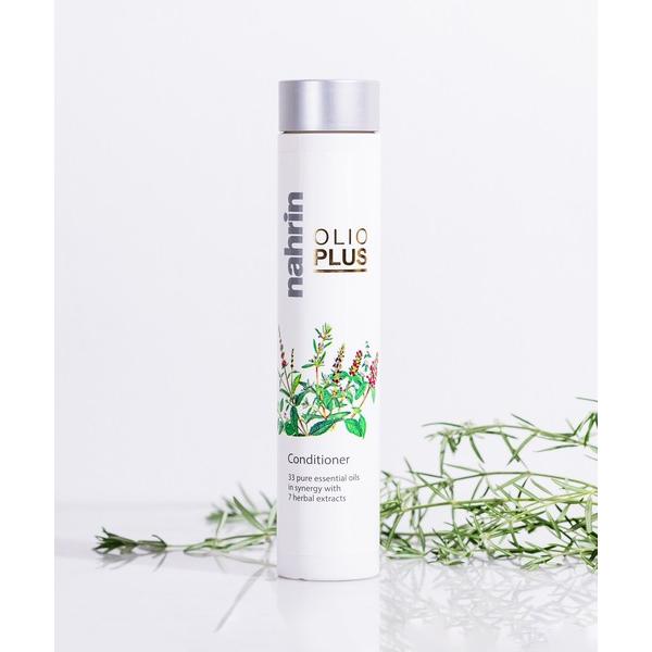 ※このアイテムは返品・交換対象外商品です。コスメ商品ZOZO問い合わせ番号:96796140ショップ:nahrin，ナリンブランド:nahrin，ナリン商品名:nahrin ハーブオイル33＋7 コンディショナーカテゴリ:ボディ・ヘアケア&...