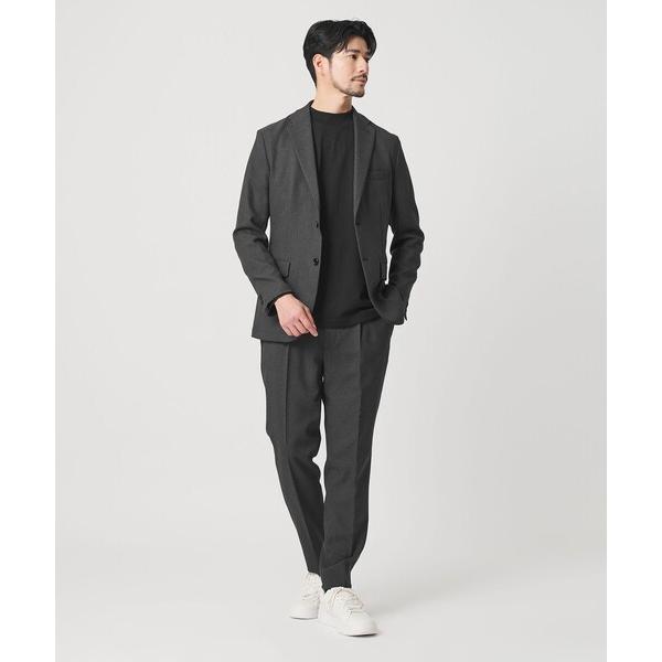 ZOZO問い合わせ番号:96796812ショップ:BEAUTY&amp;YOUTH UNITED ARROWS，ビューティーアンドユースユナイテッドアローズブランド:BEAUTY&amp;YOUTH UNITED ARROWS，ビューティー...