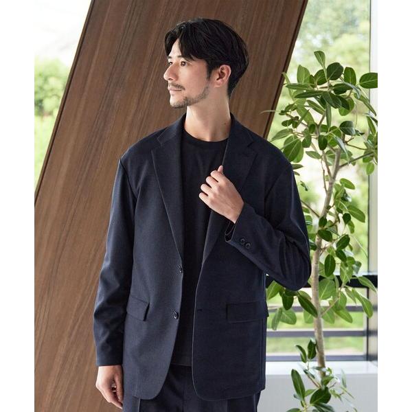 ZOZO問い合わせ番号:96796813ショップ:BEAUTY&amp;YOUTH UNITED ARROWS，ビューティーアンドユースユナイテッドアローズブランド:BEAUTY&amp;YOUTH UNITED ARROWS，ビューティー...