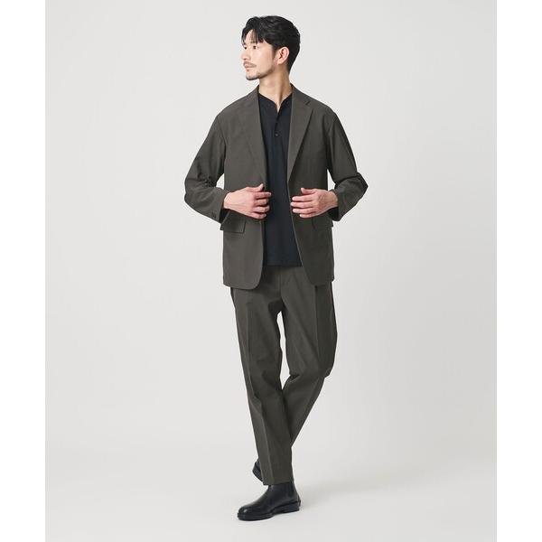 ZOZO問い合わせ番号:96796814ショップ:BEAUTY&amp;YOUTH UNITED ARROWS，ビューティーアンドユースユナイテッドアローズブランド:BEAUTY&amp;YOUTH UNITED ARROWS，ビューティー...