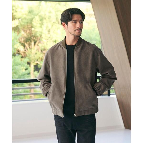 ZOZO問い合わせ番号:96796815ショップ:BEAUTY&amp;YOUTH UNITED ARROWS，ビューティーアンドユースユナイテッドアローズブランド:BEAUTY&amp;YOUTH UNITED ARROWS，ビューティー...