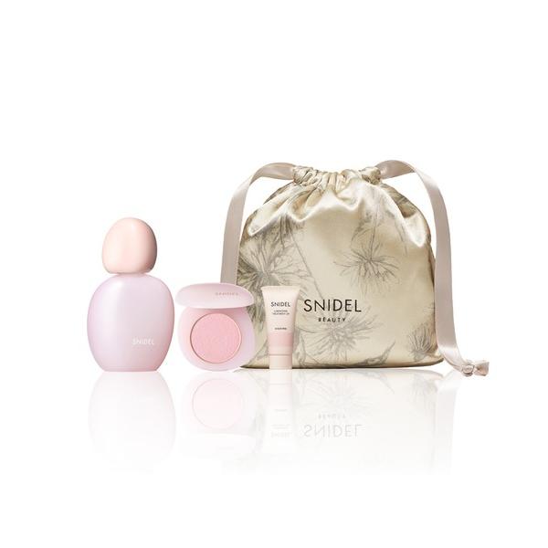 ※このアイテムは返品・交換対象外商品です。コスメ商品ZOZO問い合わせ番号:96797826ショップ:SNIDEL BEAUTY，スナイデル ビューティブランド:SNIDEL BEAUTY，スナイデル ビューティ商品名:SNIDEL BEA...