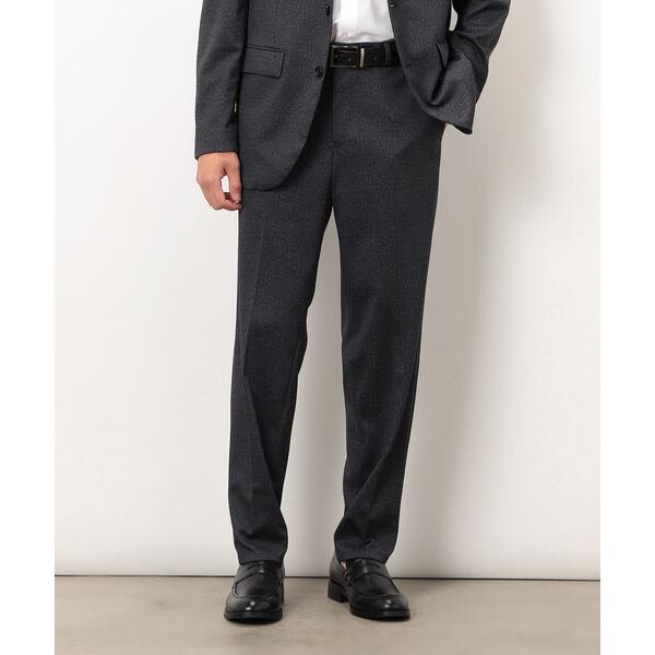 『タイムセール実施中』ZOZO問い合わせ番号:96797875ショップ:COMME CA ISM，コムサイズムブランド:COMME CA ISM，コムサイズム商品名:【セットアップ対応】デニムライクプリントジャージー パンツカテゴリ:フォー...