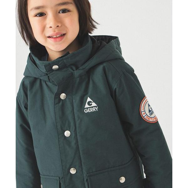 『セール実施中』ZOZO問い合わせ番号:96798279ショップ:B:MING LIFE STORE by BEAMS，ビーミングライフストアバイビームスブランド:GERRY，ジェリー，B:MING by BEAMS，ビーミングバイビームス...