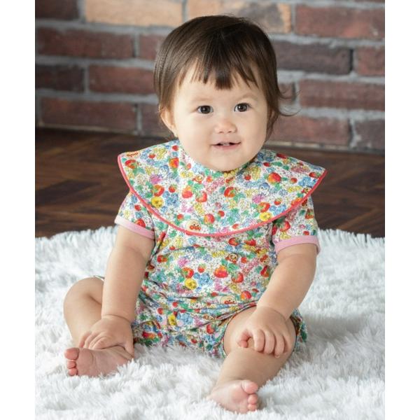 ※このアイテムは返品・交換対象外商品です。ZOZO問い合わせ番号:96798306ショップ:BANDAI APPAREL SHOP，バンダイアパレルショップブランド:ANPANMAN KIDS COLLECTION，アンパンマンキッズコレク...