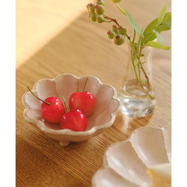 ZOZO問い合わせ番号:96828459ショップ:Afternoon Tea LIVING，アフタヌーンティー・リビングブランド:Afternoon Tea，アフタヌーンティー商品名:美濃焼ボウル 10.5cm/リンカ/灰桜カテゴリ:食器/...