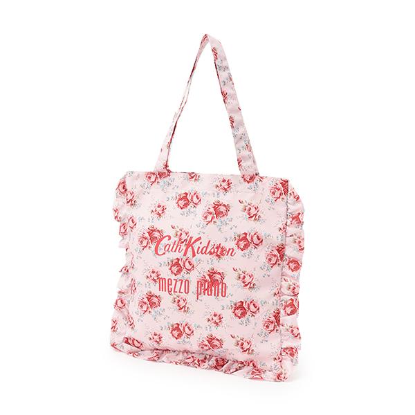 『セール実施中』ZOZO問い合わせ番号:96828567ショップ:NARUMIYA ONLINE，ナルミヤ オンラインブランド:mezzo piano，メゾピアノ，Cath Kidston，キャスキッドソン商品名:【Cath Kidston...