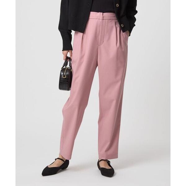 『セール実施中』ZOZO問い合わせ番号:96830012ショップ:green label relaxing，グリーンレーベル リラクシングブランド:green label relaxing，グリーンレーベルリラクシング商品名:［size S...