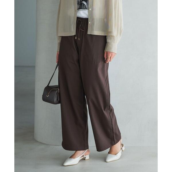 『セール実施中』ZOZO問い合わせ番号:96830013ショップ:green label relaxing，グリーンレーベル リラクシングブランド:green label relaxing，グリーンレーベルリラクシング商品名:［size S...