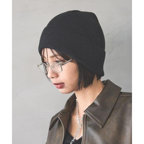 『タイムセール実施中』ZOZO問い合わせ番号:96830426ショップ:PAGEBOY，ページボーイブランド:PAGEBOY，ページボーイ商品名:ラメニットビーニーカテゴリ:帽子>ニットキャップ/ビーニーブランド品番:587907素材...