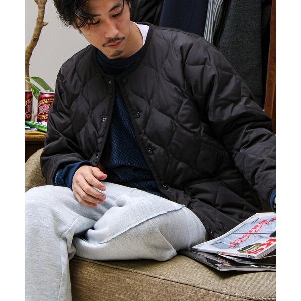 ZOZO問い合わせ番号:96831355ショップ:FREDY&amp;GLOSTER，フレディ アンド グロスターブランド:TAION，タイオン，FREDY&amp;GLOSTER，フレディアンドグロスター，GLOSTER，グロスター商品名...