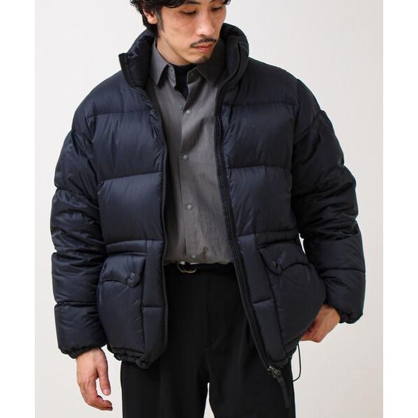 ZOZO問い合わせ番号:96831357ショップ:FREDY&amp;GLOSTER，フレディ アンド グロスターブランド:TAION，タイオン，FREDY&amp;GLOSTER，フレディアンドグロスター，GLOSTER，グロスター商品名...