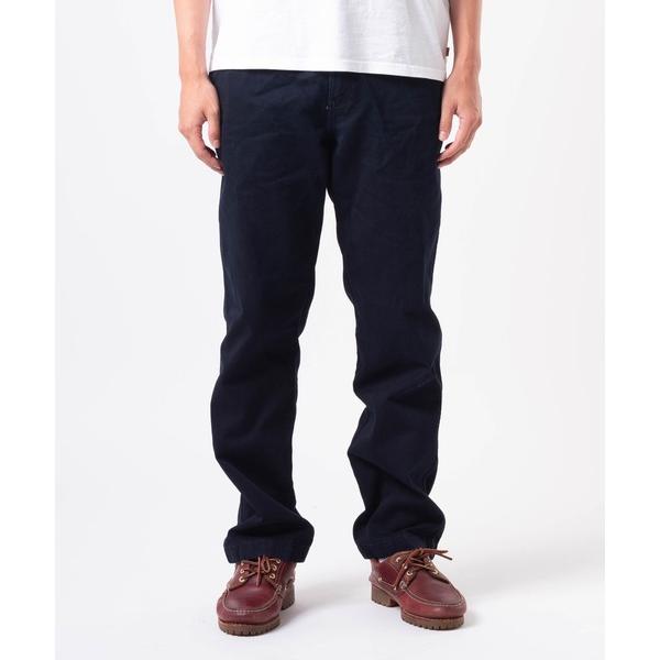 チノパン Levi's/リーバイス XX CHINO オーセンティック リラックス メンズ