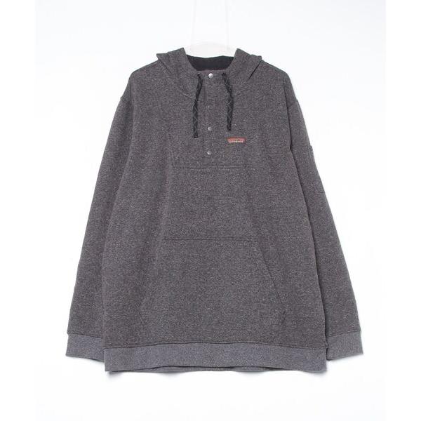 トレーナー スウェット 「Patagonia」パタゴニア　M’S WORK HOODY SWEATSHIRT メンズ レディース