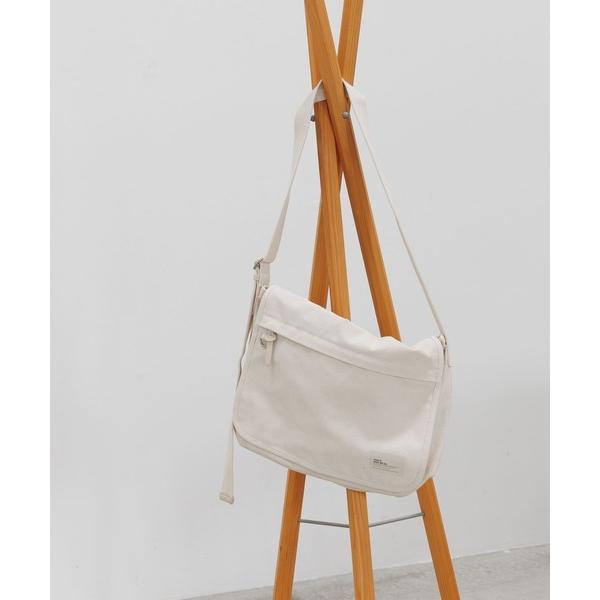 『セール実施中』ZOZO問い合わせ番号:96862402ショップ:GLOBAL WORK，グローバルワークブランド:GLOBAL WORK，グローバルワーク商品名:キャンバスメッセンジャー/キッズ/576713カテゴリ:バッグ>ショル...