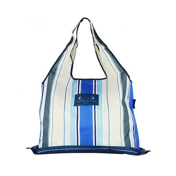 ハンドバッグ 2WAY ショッピングバッグ