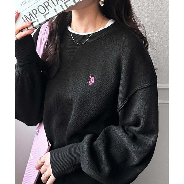 『タイムセール実施中』ZOZO問い合わせ番号:96864015ショップ:GeeRA，ジーラブランド:U.S. POLO ASSN.，ユーエスポロアッスン，GeeRA，ジーラ商品名:GeeRA別注【U.S. POLO ASSN.】ユーエスポロ...