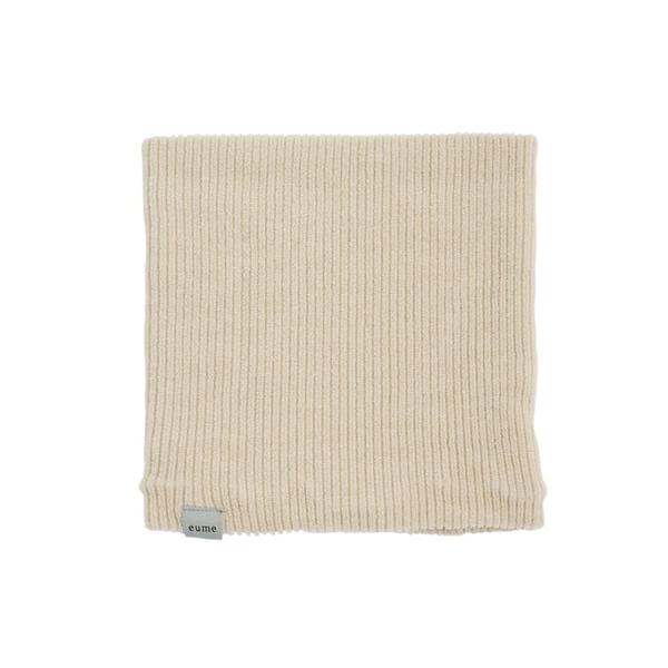 ※このアイテムは返品・交換対象外商品です。ZOZO問い合わせ番号:96864419ショップ:Cosme Kitchen，コスメキッチンブランド:Cosme Kitchen，コスメキッチン商品名:eume / ネックウォーマー＜全2色＞カテゴ...