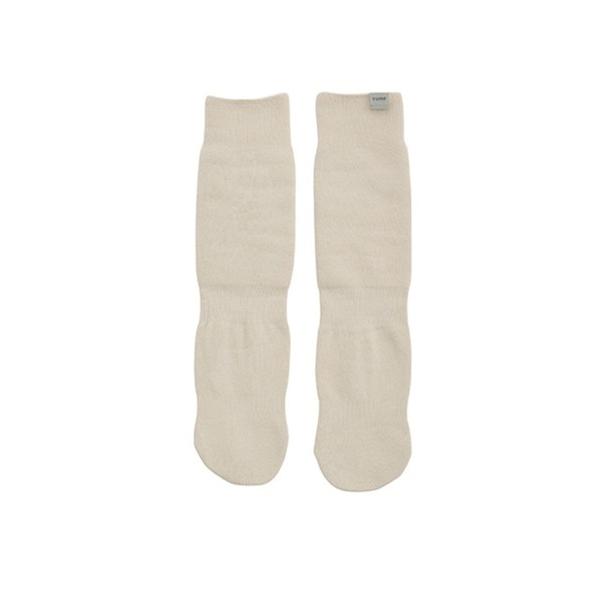 ※このアイテムは返品・交換対象外商品です。ZOZO問い合わせ番号:96864433ショップ:Cosme Kitchen，コスメキッチンブランド:Cosme Kitchen，コスメキッチン商品名:eume / もちもちソックス＜全2色＞カテゴ...