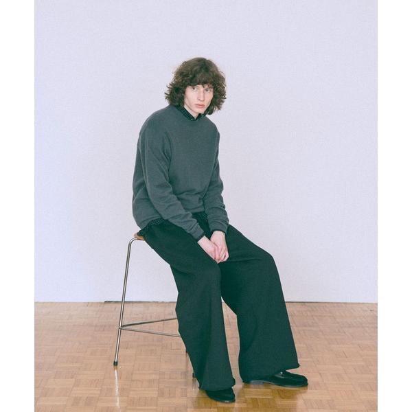 『セール実施中』ZOZO問い合わせ番号:96864659ショップ:ADAM ET ROPE'，アダムエロペブランド:Champion，チャンピオン，ADAM ET ROPE'，アダムエロペ商品名:《別注》【Champion/チャンピオン】W...