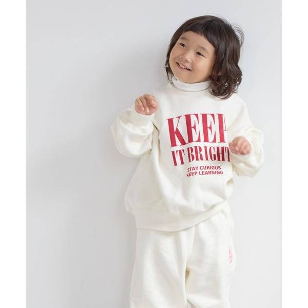 ZOZO問い合わせ番号:96864691ショップ:LOWRYS FARM，ローリーズファームブランド:LOWRYS FARM，ローリーズファーム商品名:ドルマンウラケプルオーバー　581206カテゴリ:トップス&gt;スウェットブランド品番...