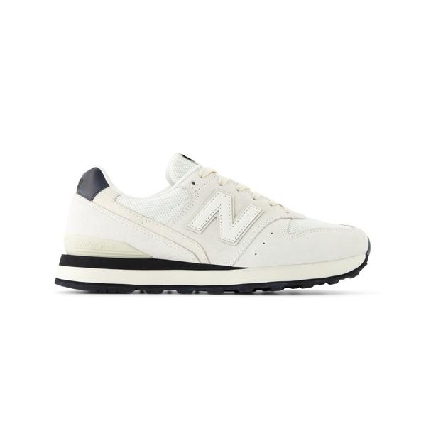 ZOZO問い合わせ番号:96864735ショップ:New Balance，ニューバランスブランド:New Balance，ニューバランス商品名:WL996Tカテゴリ:シューズ>スニーカーブランド品番:WL996TAI，WL996TAJ...