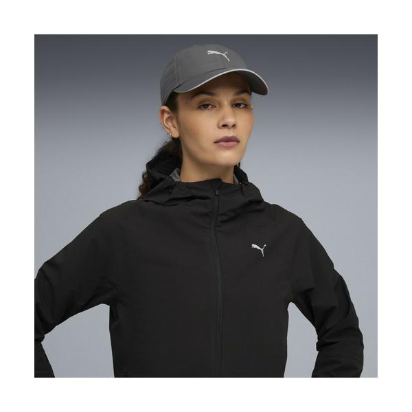 キャップ 帽子 PUMA プーマ ユニセックス ランニング III BB キャップ メンズ レディース