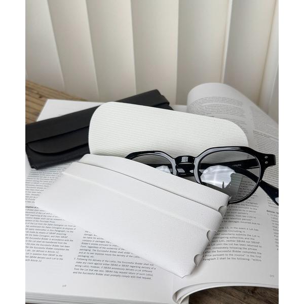 『タイムセール実施中』ZOZO問い合わせ番号:96865407ショップ:CALIFORNIA OUTFITTERS，カリフォルニア アウトフィッターズブランド:CALIFORNIA OUTFITTERS，カリフォルニア アウトフィッターズ商...