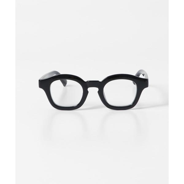 『タイムセール実施中』ZOZO問い合わせ番号:96865729ショップ:SENSE OF PLACE by URBAN RESEARCH，センス オブ プレイス バイ アーバンリサーチブランド:SENSE OF PLACE by URBAN...