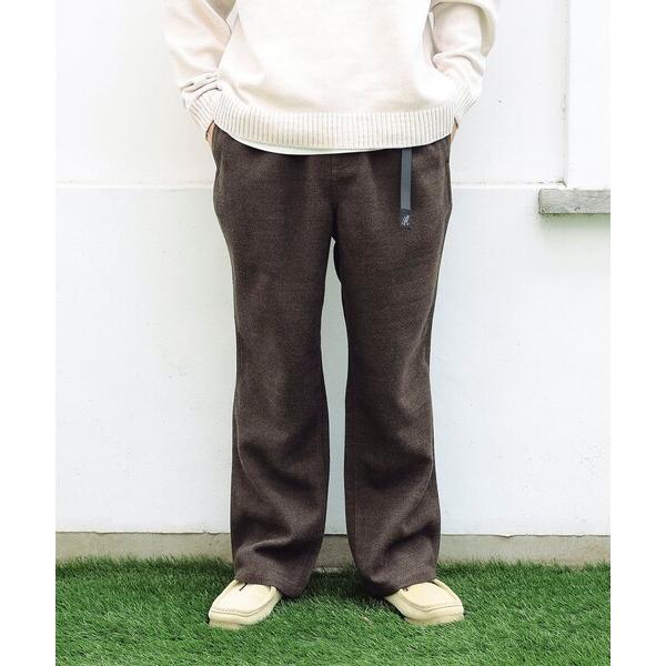 ZOZO問い合わせ番号:96866013ショップ:B:MING LIFE STORE by BEAMS，ビーミングライフストアバイビームスブランド:Gramicci，グラミチ，B:MING by BEAMS，ビーミングバイビームス商品名:【...