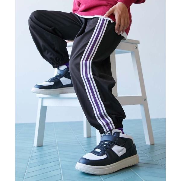 ZOZO問い合わせ番号:96891999ショップ:devirock，デビロックブランド:devirock，デビロック商品名:【イージーウォッシュ】乾燥機OK えらべるデザイン アソートパンツカテゴリ:パンツ>その他パンツブランド品番:...