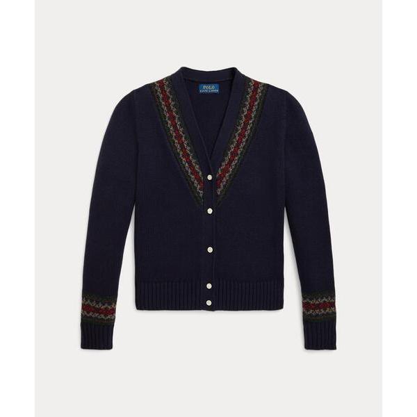 『セール実施中』ZOZO問い合わせ番号:96896234ショップ:POLO RALPH LAUREN CHILDRENSWEAR，ポロ ラルフ ローレン チルドレンズウェアブランド:POLO RALPH LAUREN CHILDRENSWE...