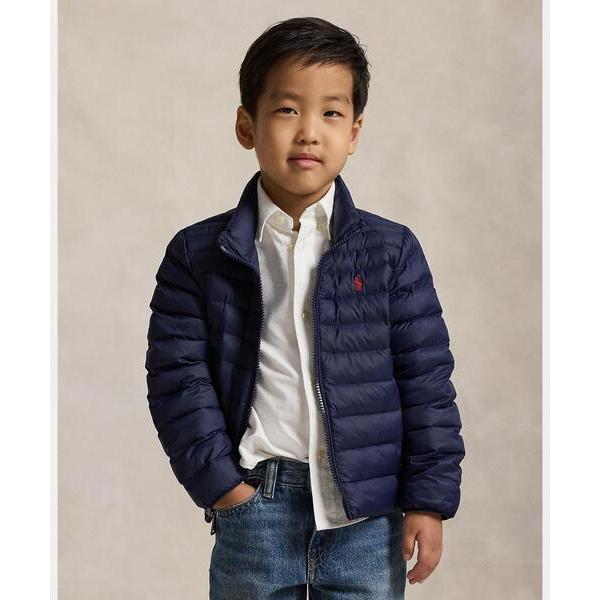 『セール実施中』ZOZO問い合わせ番号:96896257ショップ:POLO RALPH LAUREN CHILDRENSWEAR，ポロ ラルフ ローレン チルドレンズウェアブランド:POLO RALPH LAUREN CHILDRENSWE...