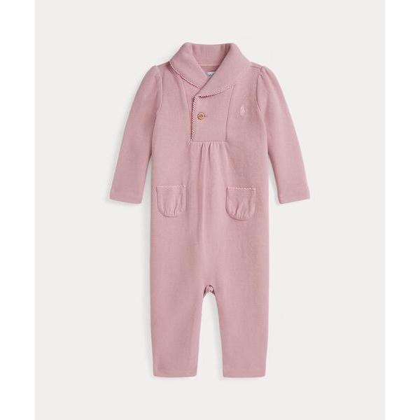 『セール実施中』※このアイテムは返品・交換対象外商品です。ZOZO問い合わせ番号:96896278ショップ:POLO RALPH LAUREN CHILDRENSWEAR，ポロ ラルフ ローレン チルドレンズウェアブランド:POLO RAL...