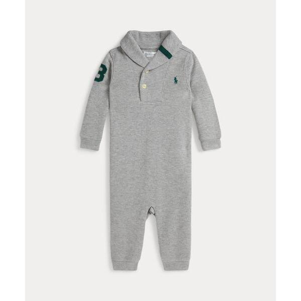 『セール実施中』※このアイテムは返品・交換対象外商品です。ZOZO問い合わせ番号:96896288ショップ:POLO RALPH LAUREN CHILDRENSWEAR，ポロ ラルフ ローレン チルドレンズウェアブランド:POLO RAL...