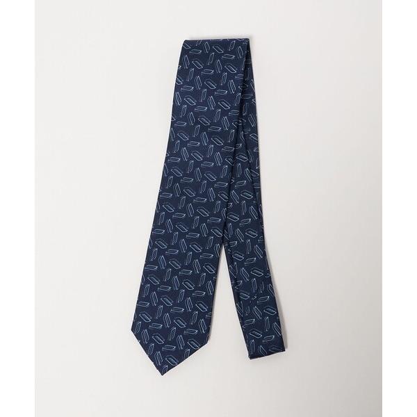 『セール実施中』ZOZO問い合わせ番号:96896777ショップ:green label relaxing，グリーンレーベル リラクシングブランド:green label relaxing，グリーンレーベルリラクシング商品名:GLR シルク...