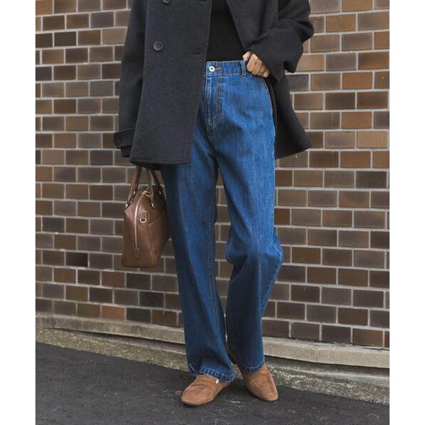 『タイムセール実施中』ZOZO問い合わせ番号:96897080ショップ:URBAN RESEARCH DOORS，アーバン リサーチ ドアーズブランド:URBAN RESEARCH DOORS，アーバンリサーチドアーズ商品名:『3サイズ展開...