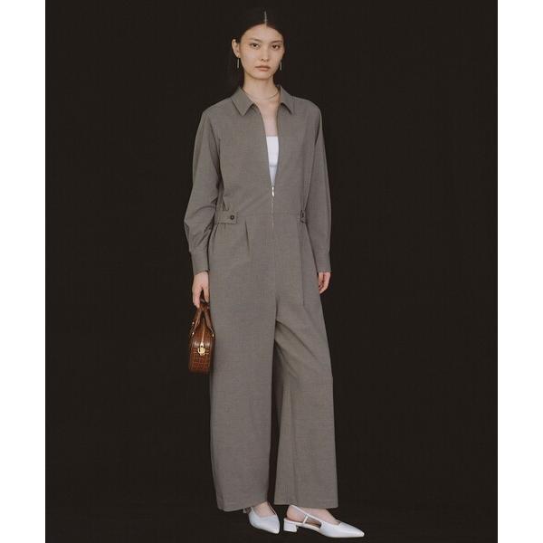 『セール実施中』ZOZO問い合わせ番号:96927565ショップ:green label relaxing，グリーンレーベル リラクシングブランド:green label relaxing，グリーンレーベルリラクシング商品名:＜SEASON...