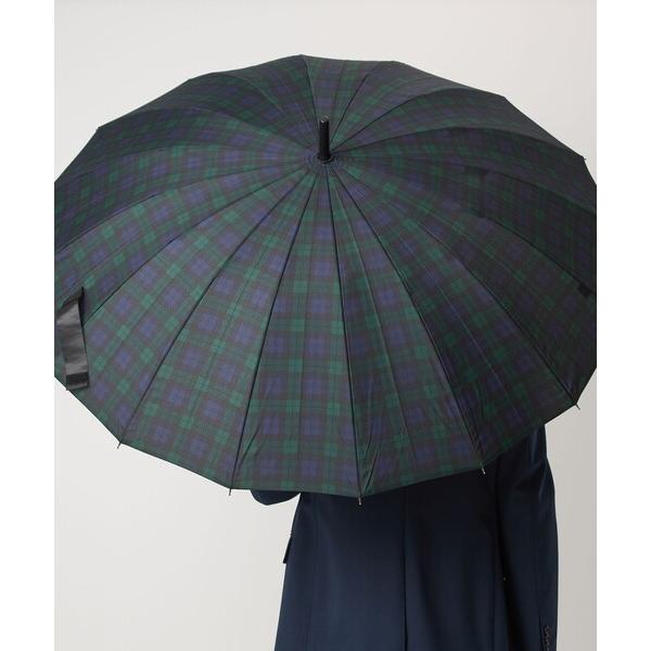 ZOZO問い合わせ番号:96927567ショップ:green label relaxing，グリーンレーベル リラクシングブランド:Wpc.，ダブリュピーシー，green label relaxing，グリーンレーベルリラクシング商品名:【...