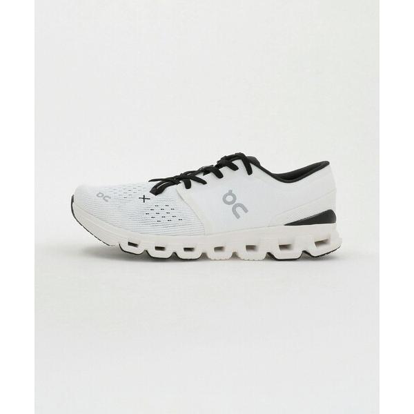 ZOZO問い合わせ番号:96957881ショップ:UNITED ARROWS，ユナイテッドアローズブランド:On，オン，UNITED ARROWS，ユナイテッドアローズ商品名:＜On＞Cloud X 4 0791/クラウド エックス 4/ス...