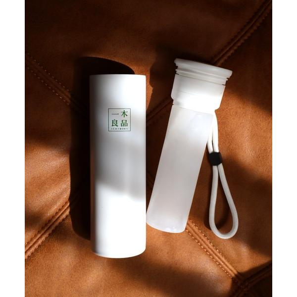 ZOZO問い合わせ番号:96958045ショップ:Bonjour Sagan，ボンジュールサガンブランド:RIRIYANO，リリヤーノ，Bonjour Sagan，ボンジュールサガン商品名:冷感スティック氷嚢 / ネッククーラー代用・携帯用...