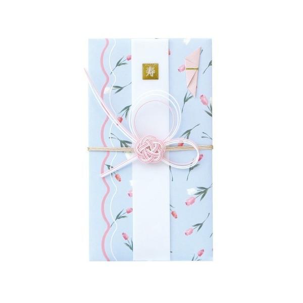 ZOZO問い合わせ番号:96958344ショップ:Rora，ローラブランド:BACKYARD FAMILY，バックヤードファミリー商品名:御祝儀袋カテゴリ:水着/着物・浴衣>和装小物ブランド品番:gsbk1素材:紙原産国:中国、ベトナ...