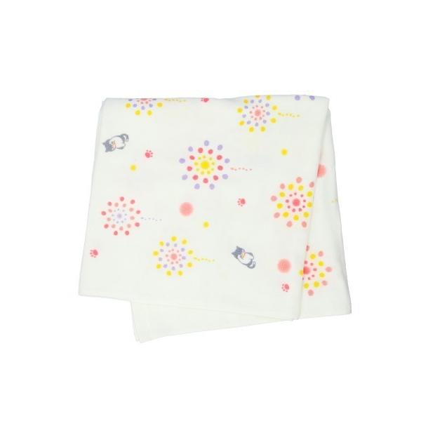 ZOZO問い合わせ番号:96958377ショップ:Rora，ローラブランド:BACKYARD FAMILY，バックヤードファミリー商品名:泉州ガーゼパイル バスタオル 60×120カテゴリ:インテリア>タオルブランド品番:sgatow...