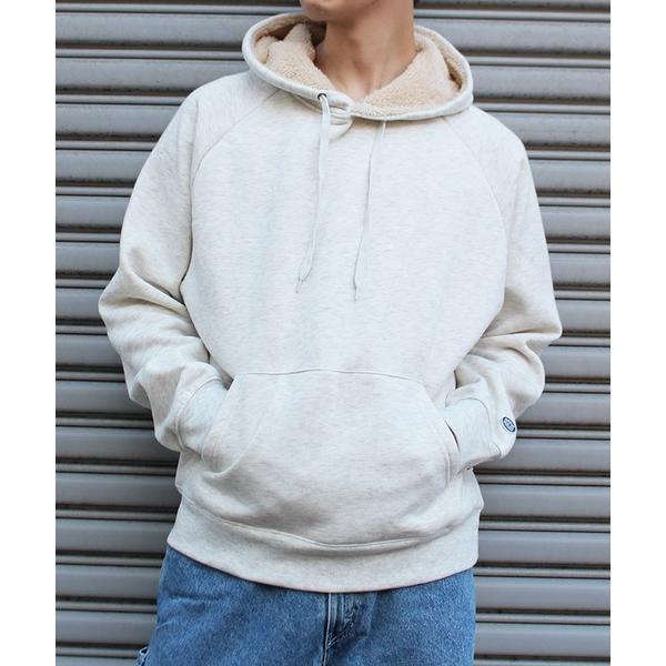 『タイムセール実施中』ZOZO問い合わせ番号:96959189ショップ:ALWAYS GOOD TIME NEW BASIC STORE，オールウェイグッドタイムニューベーシックストアブランド:DISCUS ATHLETIC，ディスカス　ア...