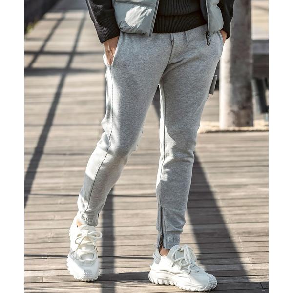 ZOZO問い合わせ番号:96959417ショップ:SHIFFON，シフォンブランド:1PIU1UGUALE3  RELAX ，ウノピゥウノウグァーレトレ リラックス商品名:1PIU1UGUALE3 RELAX(ウノピゥウノウグァーレトレ リ...