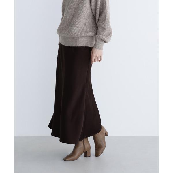 ZOZO問い合わせ番号:96960601ショップ:NATURAL BEAUTY BASIC，ナチュラルビューティーベーシックブランド:NATURAL BEAUTY BASIC，ナチュラルビューティーベーシック商品名:◇【Oggi掲載】バイア...